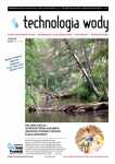 Technologia Wody nr 41 (3/2015) 
