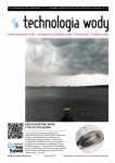 Technologia Wody nr 54 (4/2017)   