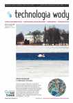 Technologia Wody nr 33 (1/2014)