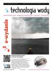 Technologia Wody nr 54 e-wydanie (4/2017) 