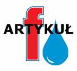 Nowelizacja Prawa wodnego