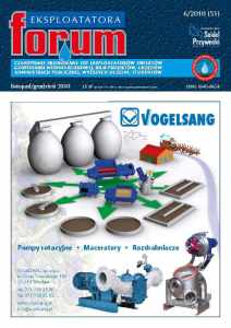 Forum Eksploatatora nr 51 (6/2010)
