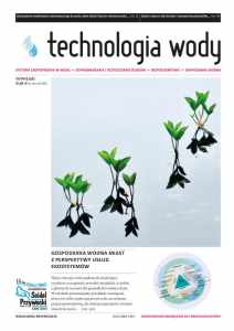 Technologia Wody nr 32 (12/2013)