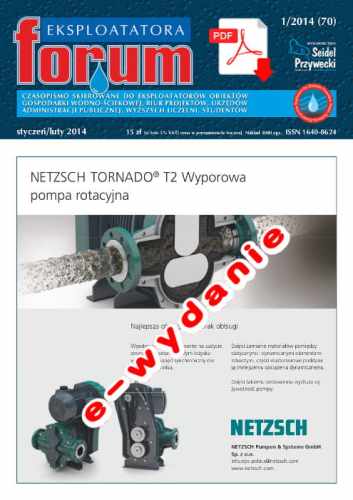 d4d5b87844a7db9a736988d10e135b6246a776e1