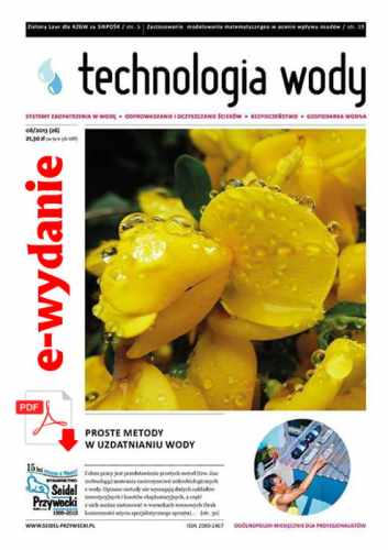 22b33e8a39654c782c92bd87702d727b0484d4ec