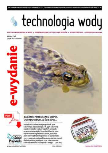 e9e4a03179641031f10fa340d25839dcdd32520f