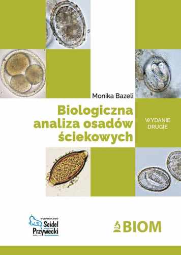 W77_BiolAnalOsdSciek_okl-1_600x841.jpg