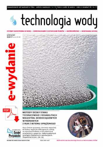 3e9f64f19fa658c37fa18047978f98d16a8b2066