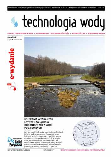 TW2_16 okładka-e.jpg