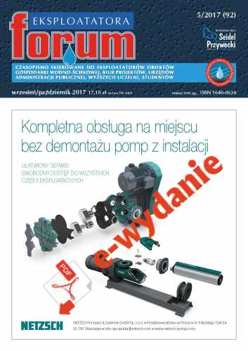 e-okładka FE-2017-5.jpg
