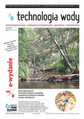 TW3 okłaedka- e.jpg