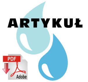 a4d62edab331d7ad6424a27980b07d95ea317d4f