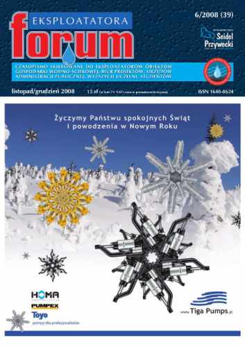 72e7efacd9bdce26c9d000e061addf5f5255782f