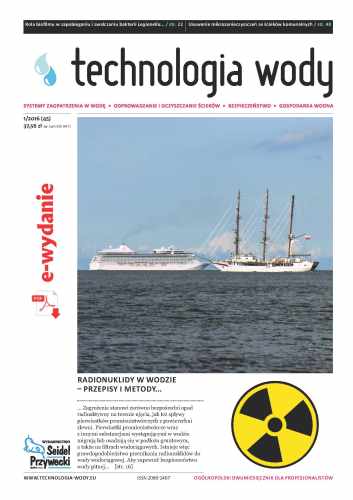 Tw_1_16 okładka -e.jpg