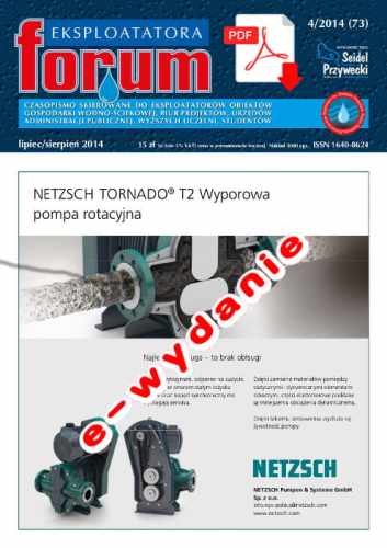 cfde4bb4135213a36fb867b0f9e73ce75345f116