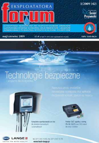 cdaea09262a0b6597b67da46d941deee4eea4ff3