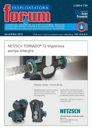 f2d825eaf4f3875fe2973b9639a30ada5c89faca