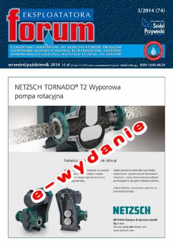 9523fb0308fea3277c433306855806f2ff86c5c0