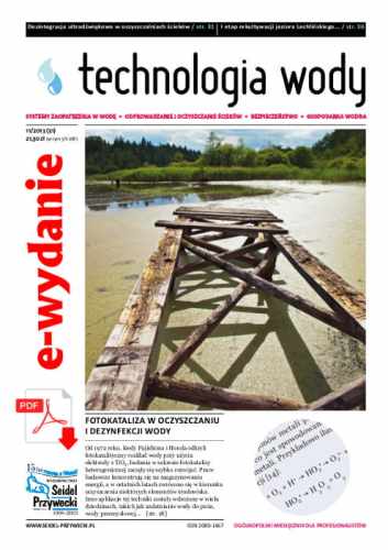 45c2a6d9f1d8eb23f91b78e900a869ce14cfdbdb