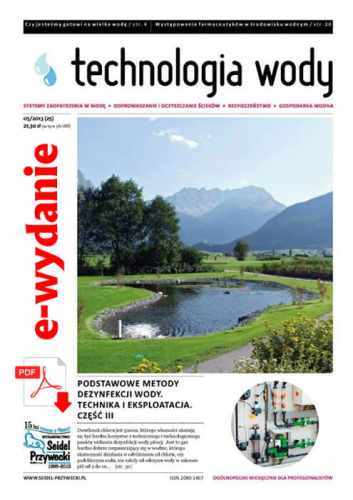 e5ca9c5430a0d7583c888c3153cb303789a0c96f