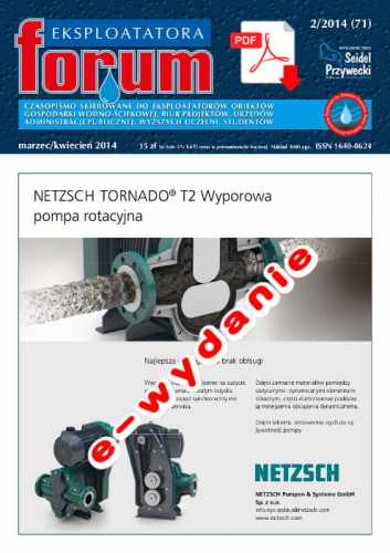 3f0a0778dac5e4666906ef272e749b491113a906