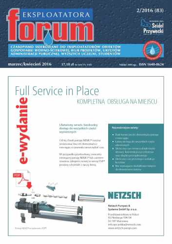 e-okładka FE2_16.jpg