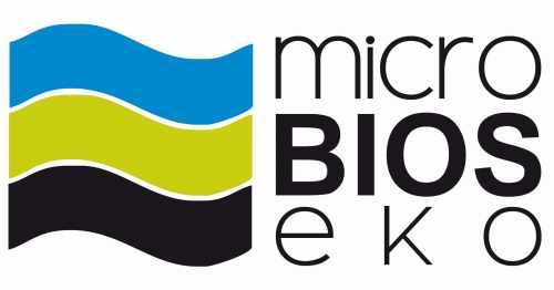 logo-microbios eko.jpg