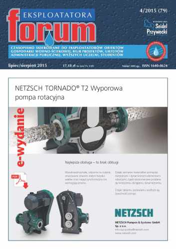 okładka e-wydanie FE4_15.jpg