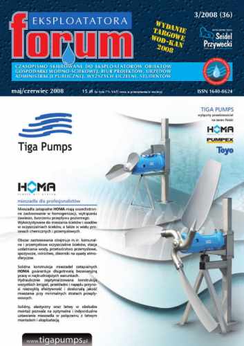 ad1523a269b2211388490dac89138e743036d29b