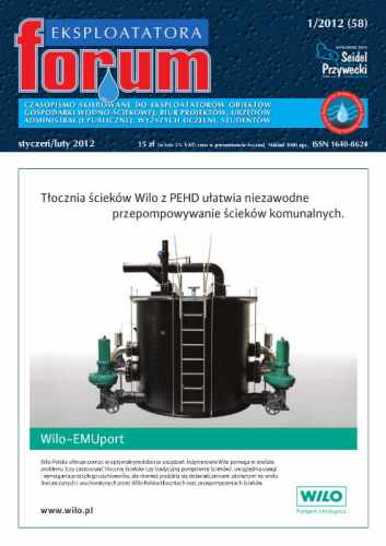 7b72b8f2e8f7b7323e9fc5636f2d106a7f334a86