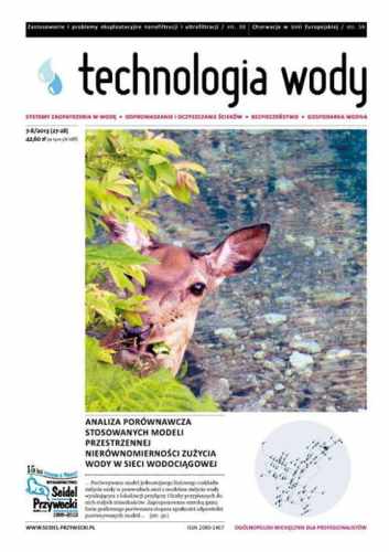 0ce8e9c4eff5f584f8c3f5db6df9f91768c2ed73