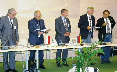 cac732fb1070a254343acf9d515f529ff2d4672a