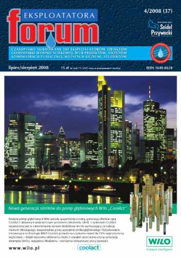 15b9bf2e208caca7b162fe56763e467bf711cc8f