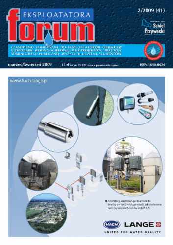 301fdcfbfa72f8829945935a864f01644f729225