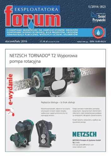 FE1_16 okładka-e.jpg