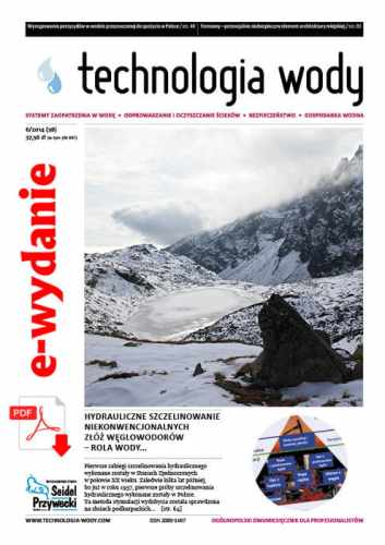 1ac0a41954bd8cc68cb0e2dfba341f4a77a28871