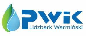 I Warmińskie Seminarium Firm Komunalnych w Lidzbarku Warmińskim