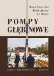 Pompy głębinowe ( Strączyński, Urbański, Solecki) 