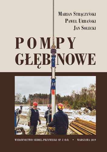 W62_PompyGlebinowe2019_okl-1_600x848.jpg