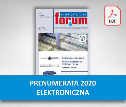 Forum elektroniczna 2020.jpg