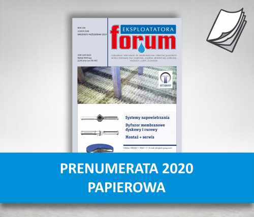 PRENUMERATA 2020 FE_PAPIEROWA.jpg