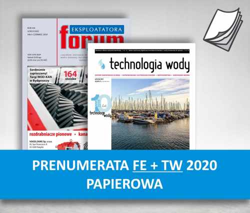 PRENUMERATA 2020 FE_TW_PAPIEROWA.jpg