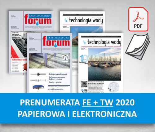 PRENUMERATA 2020 FE_TW_PAPIEROWA_ELEKTRONICZNA.jpg