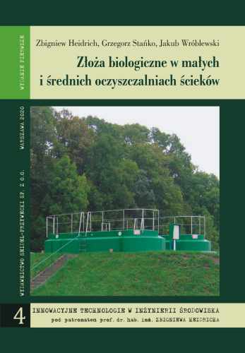 W66_ZlozaBiolo_okl_proj_004_rgb.jpg