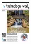 Technologia Wody nr 69 (1/2020)  