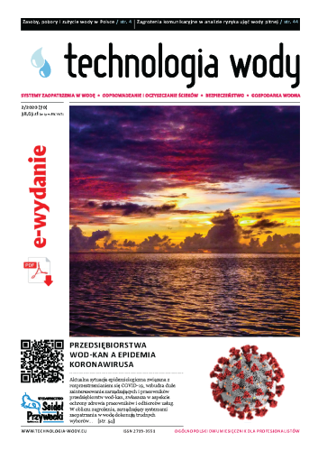 TW_2020-2_ISSN 2719-3551.png