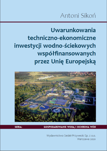 Okładka uwarunkowania str1.PNG