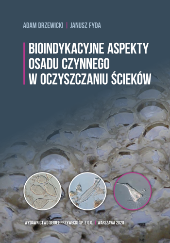 Bioindykacyjne okladka pierwsza str.png