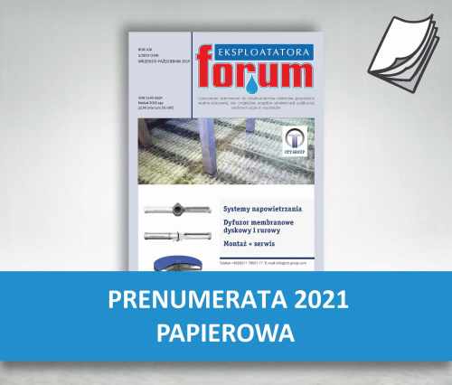PRENUMERATA 2021 poszczególne pliki_Strona_1.jpg