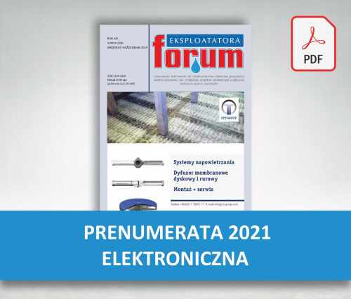 PRENUMERATA 2021 poszczególne pliki_Strona_2.jpg